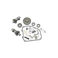 Picture of S&S Cycle 330-0335 S&s 635g Camshaft Kit