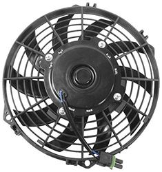 Picture of Quadboss RFM0025 Cooling Fan