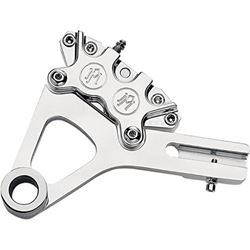 Picture of Performance Machine 1259-0052-CH Disc Brake Caliper Repair Kit