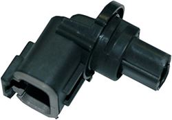 Picture of NAMZ DTFPH-01 Deutsch Fuel Pump Header Conn