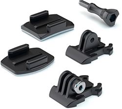 Picture of SP GADGETS 53064 Sp Mount Set