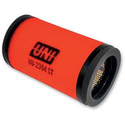 Picture of Uni Filter NU-2394ST UNI NU 2394ST KAW TERYX FILTER