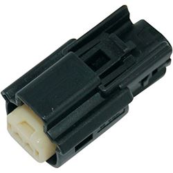 Picture of NAMZ NM-33471-0201 Molex 2-Pos Fem Conn