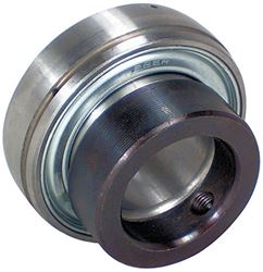 Picture of Peer Bearing FH205-14 Bearing With Collar