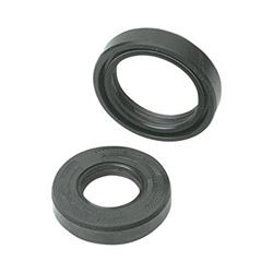 Picture of ProX 42.2221 Crankshaft Oil Seal Kit