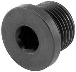 Picture of Daytona Twin Tec 115002 Oxygen Sensor