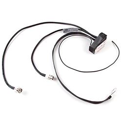 Picture of J&M FPA-HCCB-14 Hideaway Cb Antenna