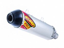 Picture of FMF 045594 Ktm S/s Al 4.1 Rct Slp Mfl Cf