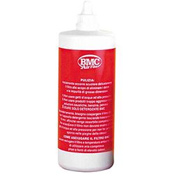 Picture of BMC WADET500 Air Filter