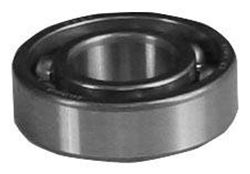 Picture of S&S Cycle 31-4081 S AND S CYCLE 31-4081 OUTER CAM BEARING