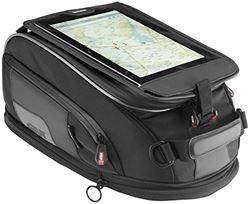 Picture of Givi XS307 Tank Bag Expndbl Lock Bag 15l