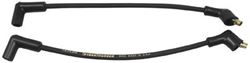 Picture of Sumax ST735 Spark Plug Wire
