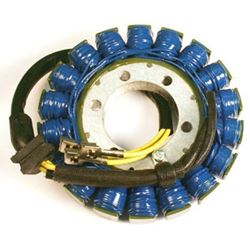Picture of Procom ESG957 Stator Honda Cbr1000rr (04-07)