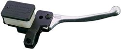 Picture of Magura 0222000 225.2l Master Cyl R13mm
