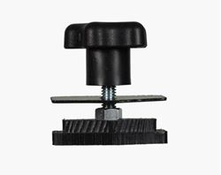 Picture of Wes 115-0027 Quick Release Outlander 1013
