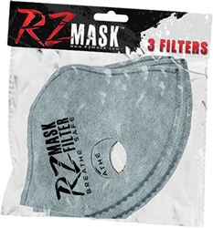 Picture of Rz Mask 82828 Regular Filters