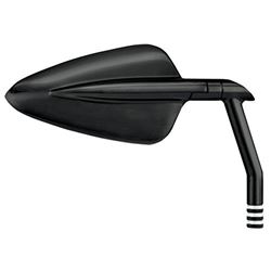 Picture of Performance Machine 0064-2032-BM Door Mirror Kit