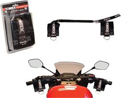 Picture of Vortex TD108 Vortex Racing TD108 Vortex Handlebar Cuff