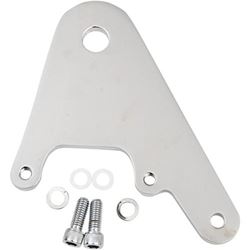 Picture of Performance Machine 0023-1586AG-CH Pm Rear Bracket Assembly