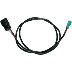 Picture of NAMZ NTBW-4202 Tbw Harness
