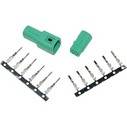 Picture of NAMZ NTBW-CK Mini Mcl Conn/term Kit Tbw
