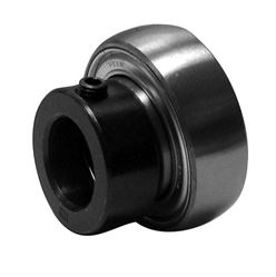 Picture of Peer Bearing FH204-12 Bearing With Collar