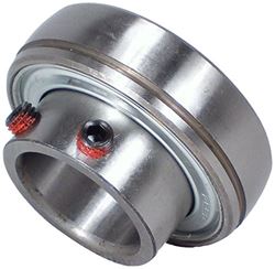 Picture of Peer Bearing FHS205-16 Bearing Ra100nppb W/integrated Collar