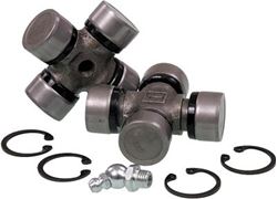 Picture of EPI WE100227 Universal Joint