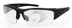 Picture of Bobster ERYV002C Ryval Sunglasses Black