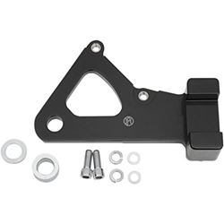 Picture of Performance Machine 0023-1526EJ-B Pm Rear Bracket Assembly