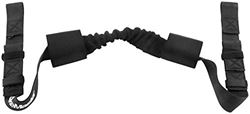 Picture of BikeMaster 100574 Bar Harness Tie Down Assist
