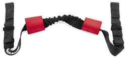 Picture of BikeMaster 100575 Bar Harness Tie Down Assist