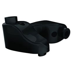 Picture of Roland Sands Design 0207-2020-B Multi Purpose Relay