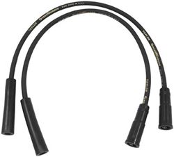 Picture of Sumax ST233 Spark Plug Wire