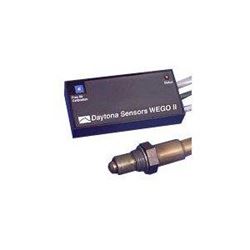 Picture of Daytona Twin Tec 115001 Daytona Twin Tec O2 Sensor
