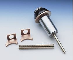 Picture of Spyke Starters 431013 Spyke Starters Solenoid Repair Kit