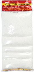 Picture of FMF 015301 Fmf Premier 2-Stroke Packing