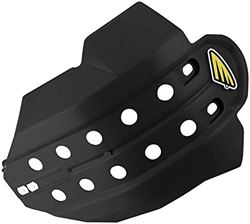 Picture of Cycra 1CYC-6212-12 Full Skd Plt Ktm/husky Blk