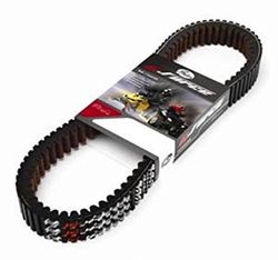 Picture of Gates 20G3596 Gates Rubber Company 20g3596 Recreational Belts - G-Force