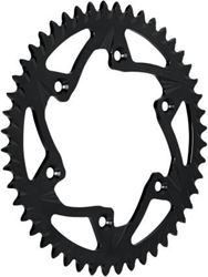 Picture of Vortex 193AS-46 Vortex Racing 193AS-46 Vortex Steel Spkt - 193as-46