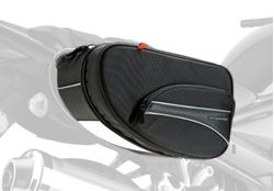 Picture of Nelson Rigg CL-890 Cl-890 Mini Expandable Sport
