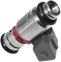 Picture of Feuling Motor Company 9943 Feuling Injector 5.3 G/s