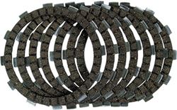 Picture of EBC CK4524 Ck4524 Clutch Kit