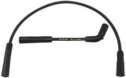 Picture of Sumax ST234 Spark Plug Wire