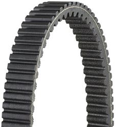 Picture of DAYCO XTX2274 Xtx Drive Belt