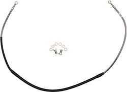 Picture of Galfer Brakes FK003D761 Brk Kt Frt-Ktm 85xs 11-12