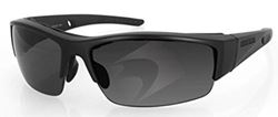 Picture of Bobster ERYV002 Ryval Sunglasses Black
