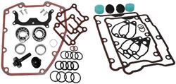Picture of Feuling Motor Company 2059 Feuling Cam Quick Change and Top End Installation Kit 2059