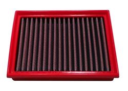 Picture of BMC FM796/20RACE Bmc Rce Air Filter Adv/sduke