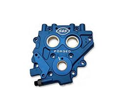 Picture of S&S Cycle 310-0625 S&s Cycle Tc3 Cam Plate